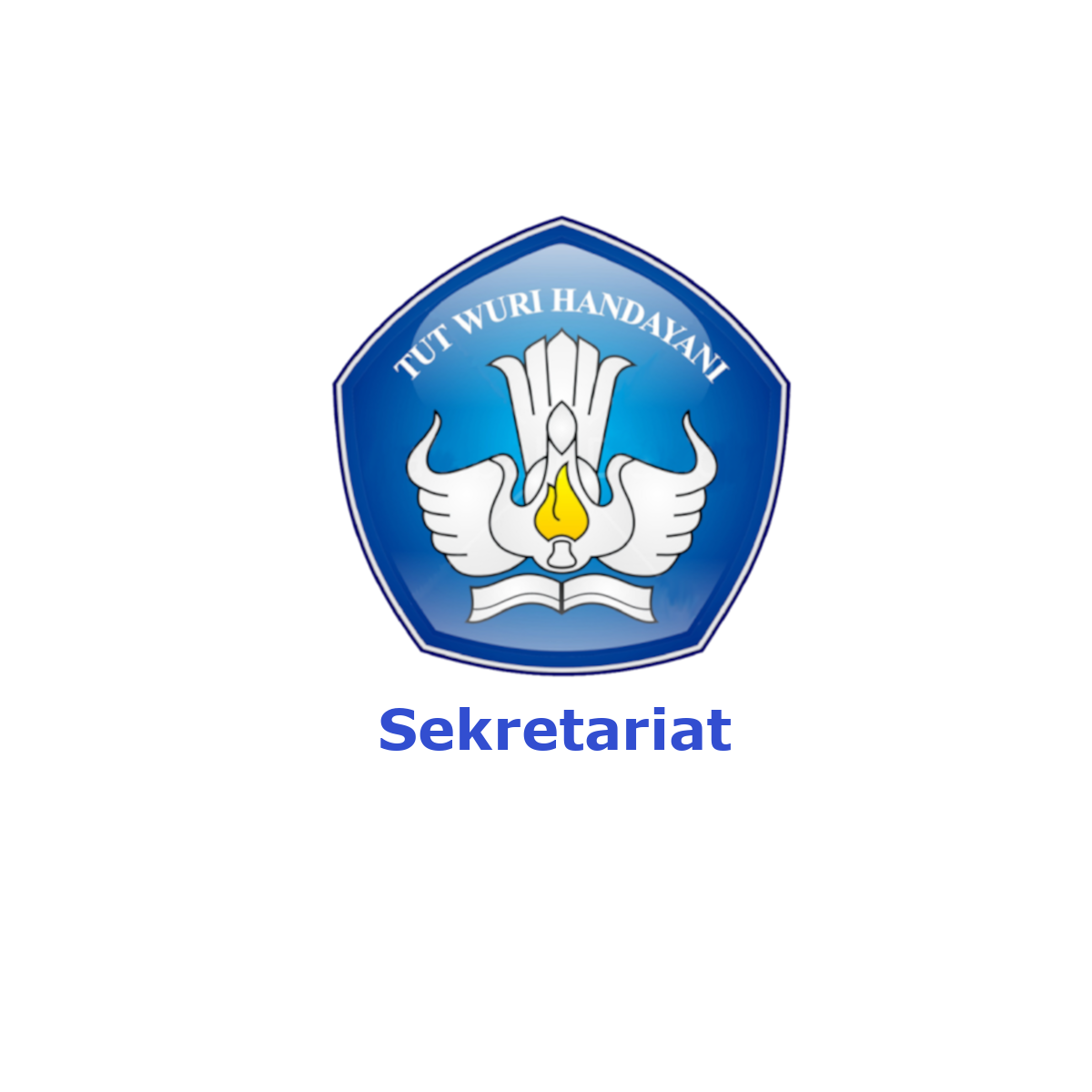 Sekretariat