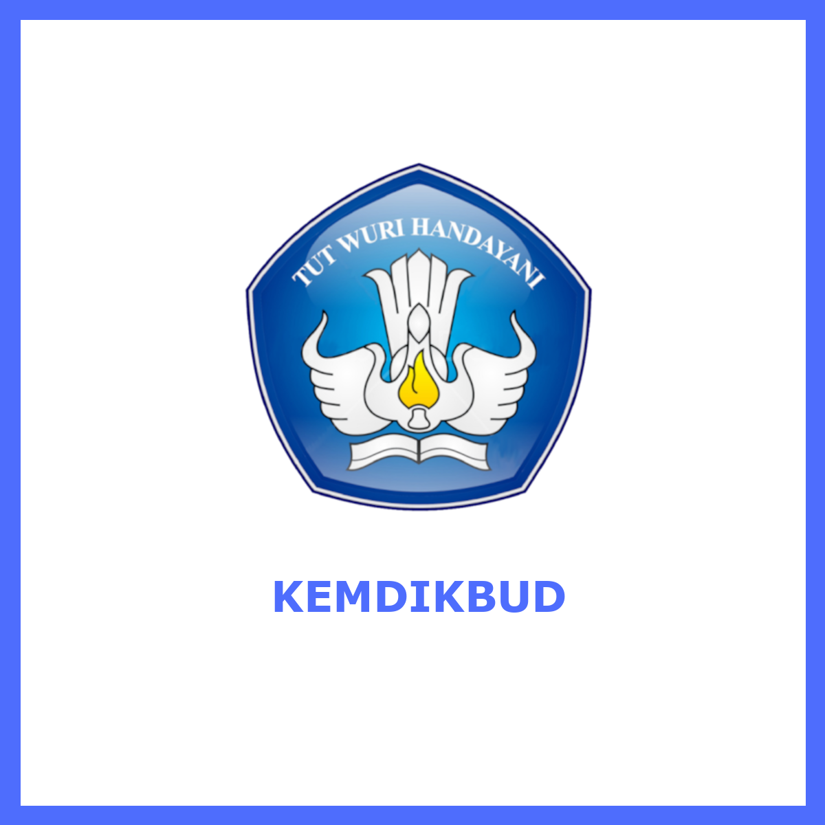 Kemendikbud