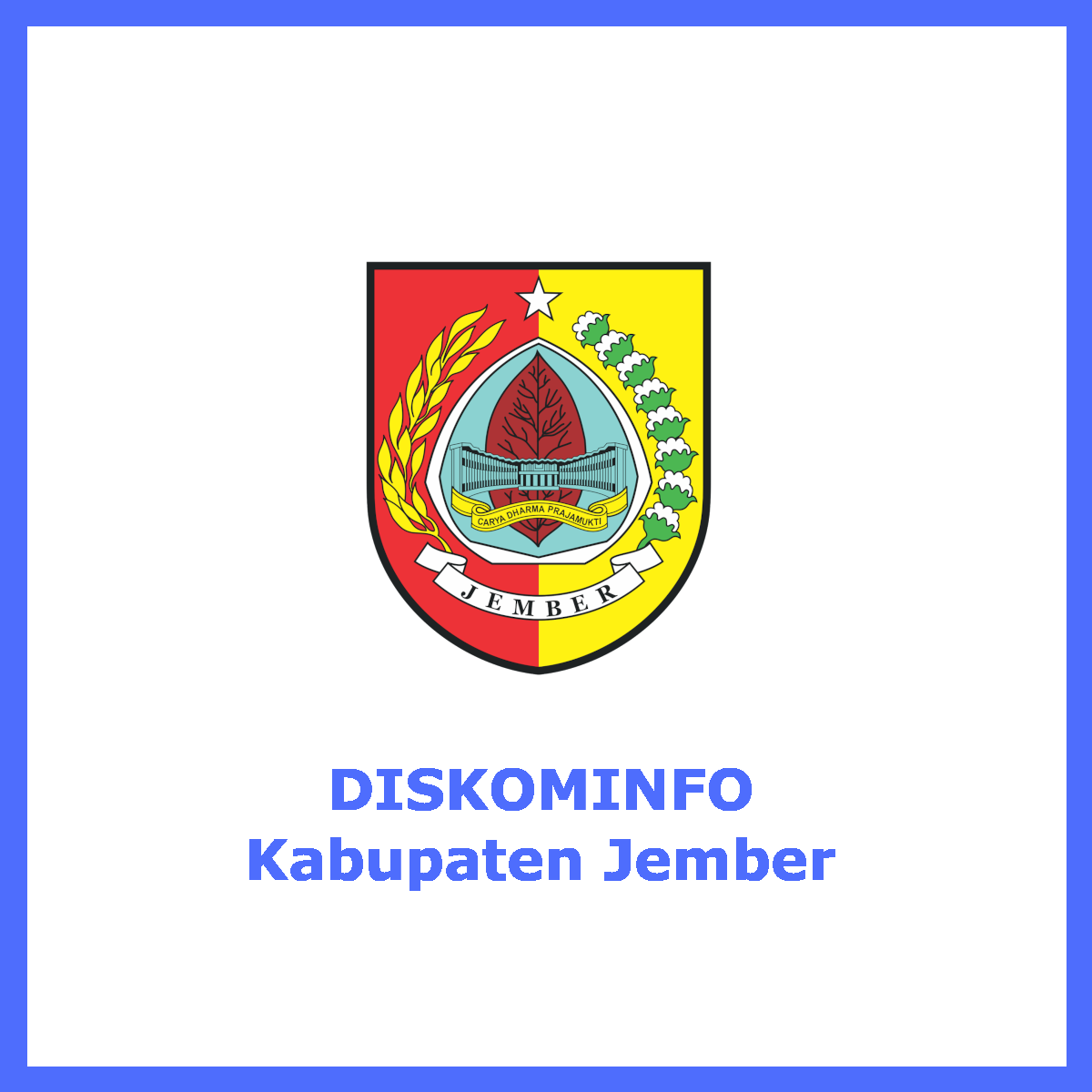 Diskominfo