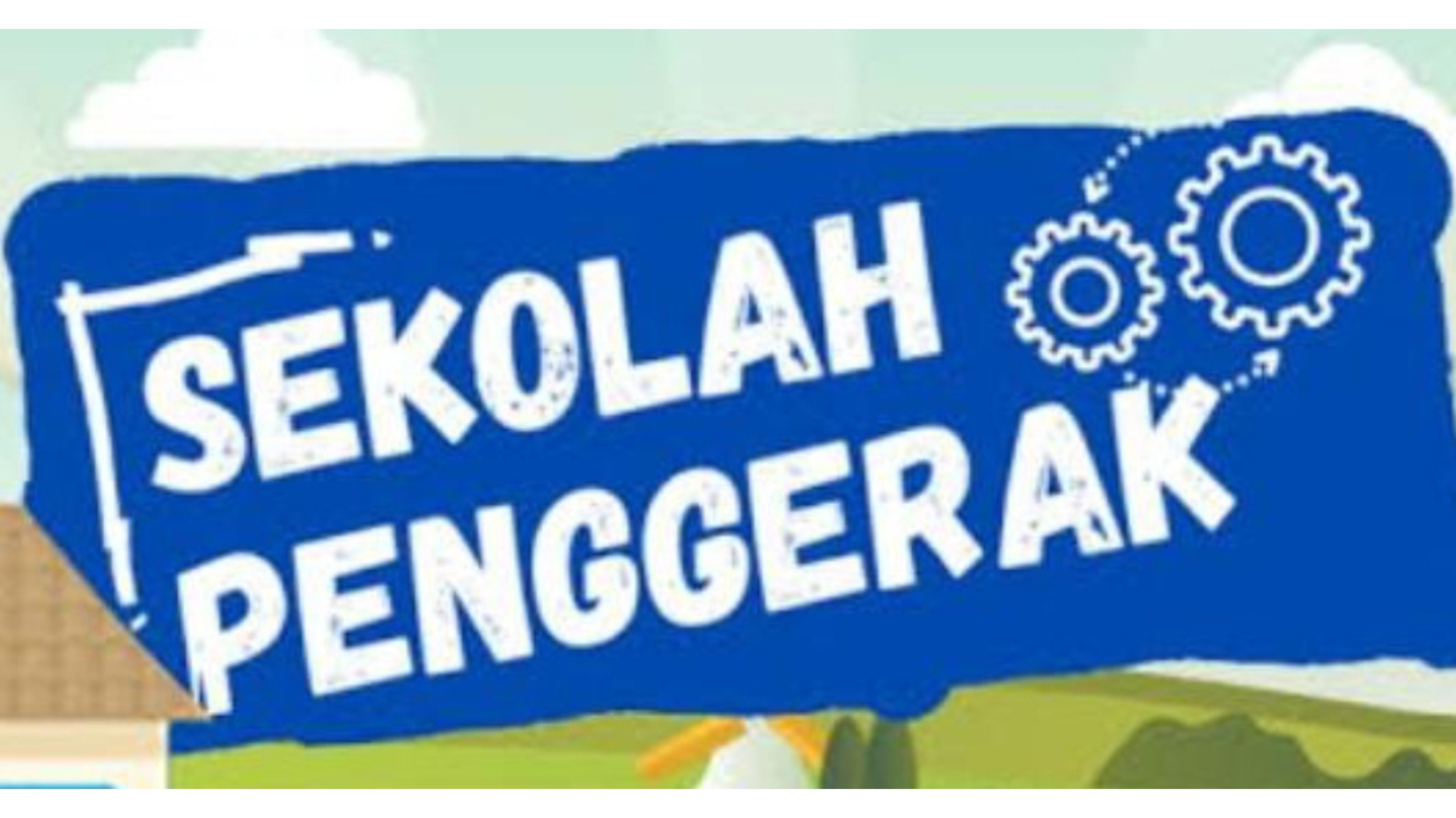 Penetapan hasil Pleno Sasaran Program Sekolah Penggerak Angkatan 3 Jenjang PAUD, SD dan SMP di Kab. Jember