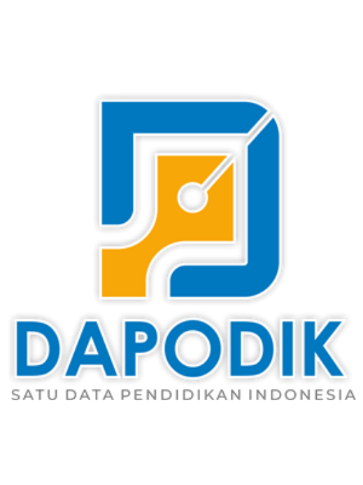 DESK RESIDU DATA & PEMADANAN DATA SISWA, GURU, SARANA