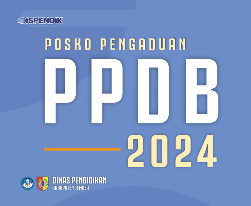 JUKNIS PENERIMAAN PESERTA DIDIK BARU 2024/2025