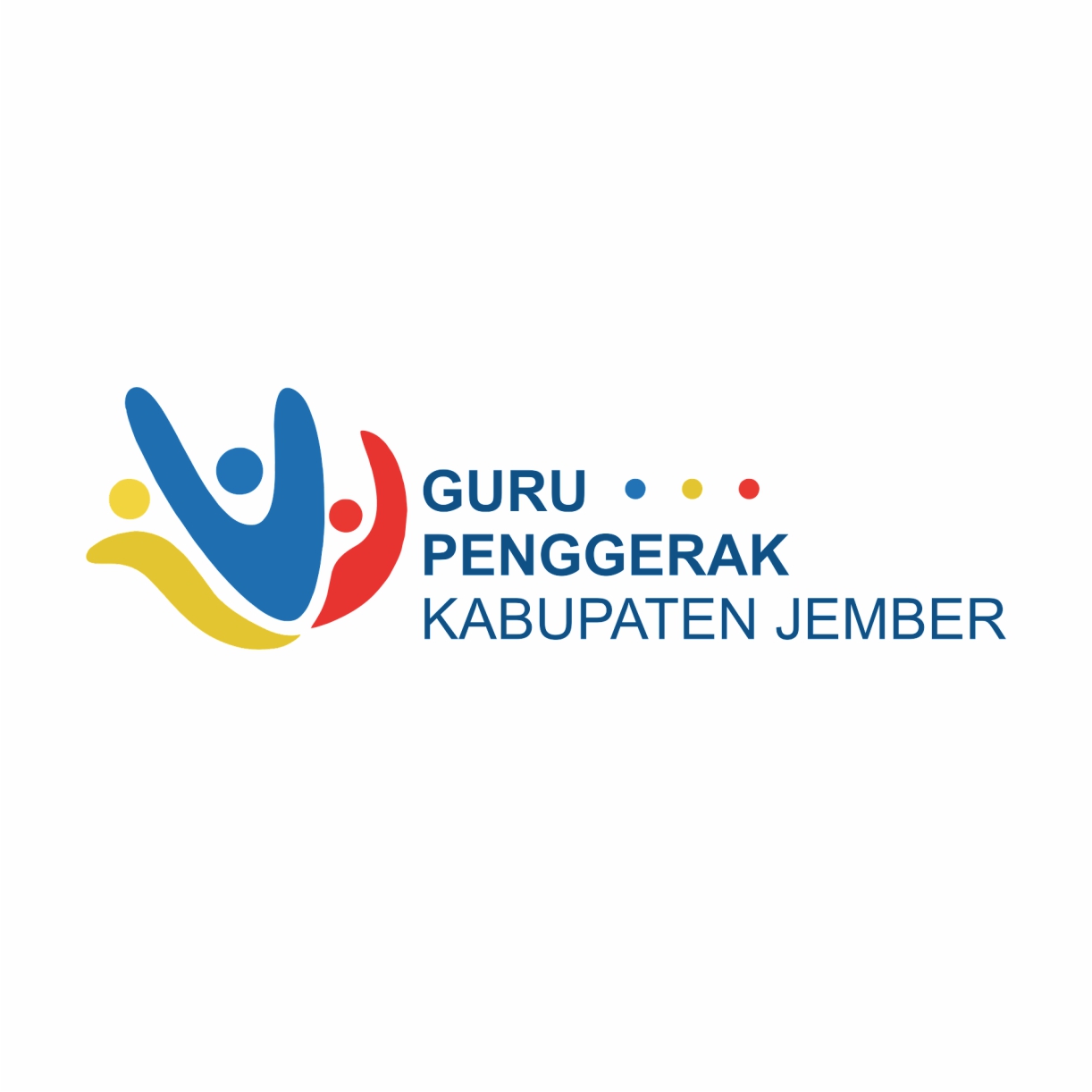 Guru Penggerak
